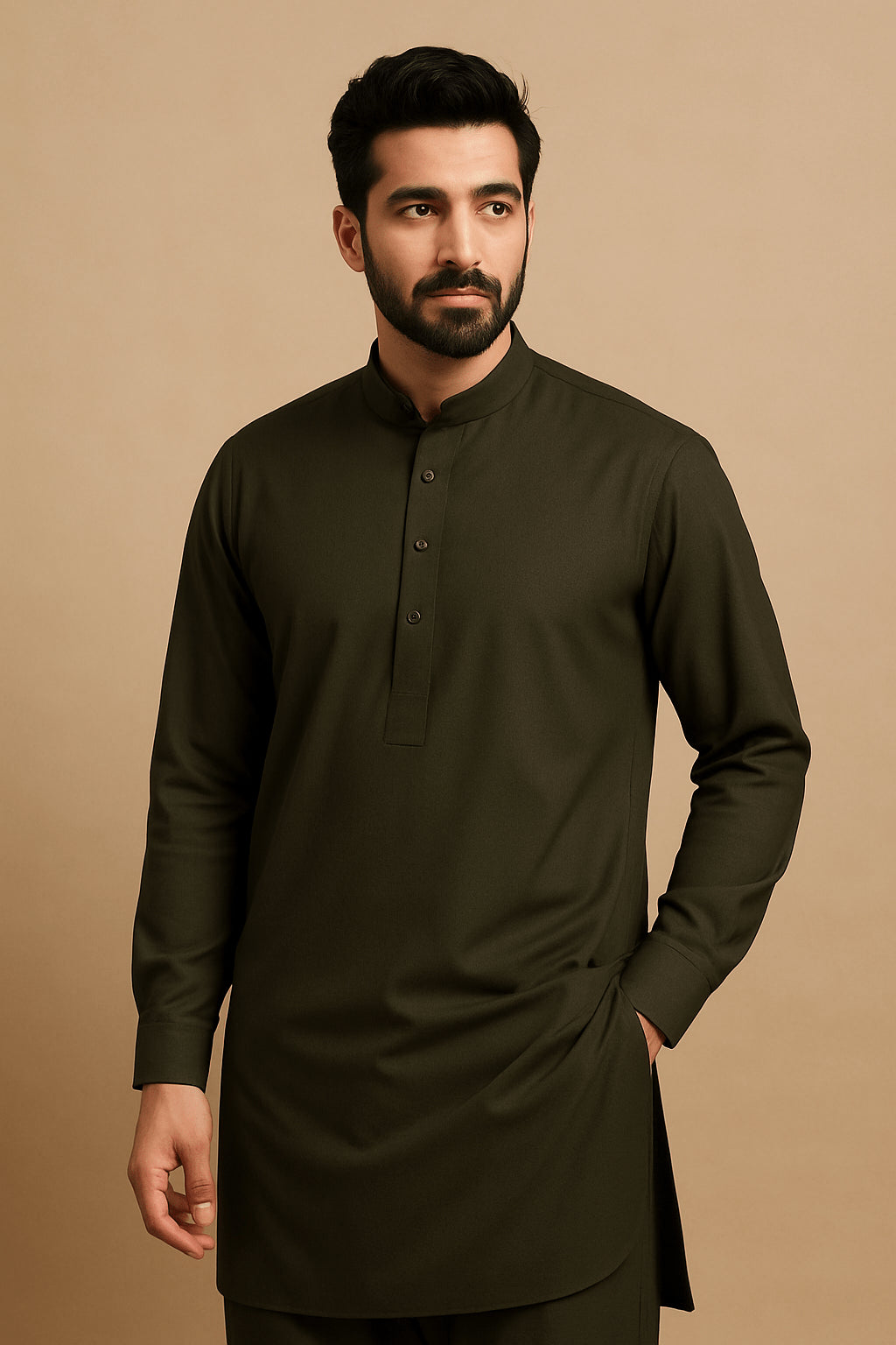 Top 15 Wash & Wear Color Trends for Summer 2025 - Price Tag